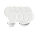 Royal Doulton 1815 Pure Serviesset 16-delig