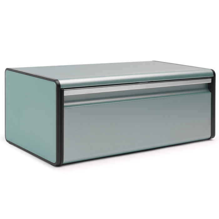 Brabantia Broodtrommel met klepdeksel