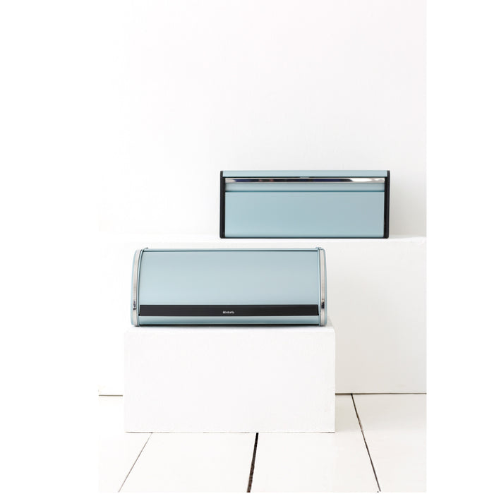Brabantia Broodtrommel met klepdeksel