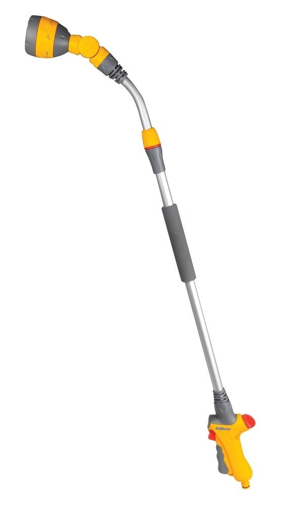 Hozelock Plus Telescopische Lanssproeier