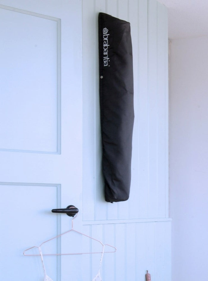 Brabantia Beschermhoes voor WallFix