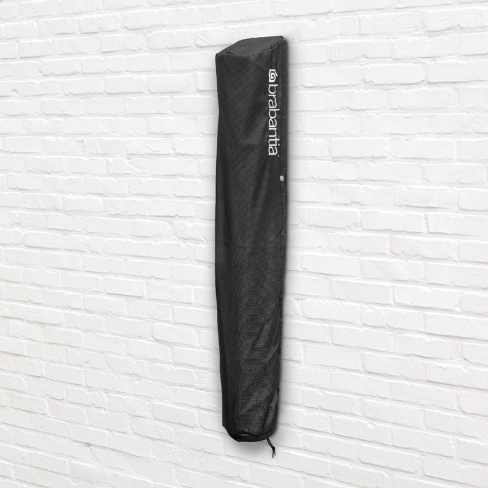 Brabantia Beschermhoes voor WallFix