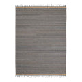 Linie Design Sigyn Vloerkleed - Stone