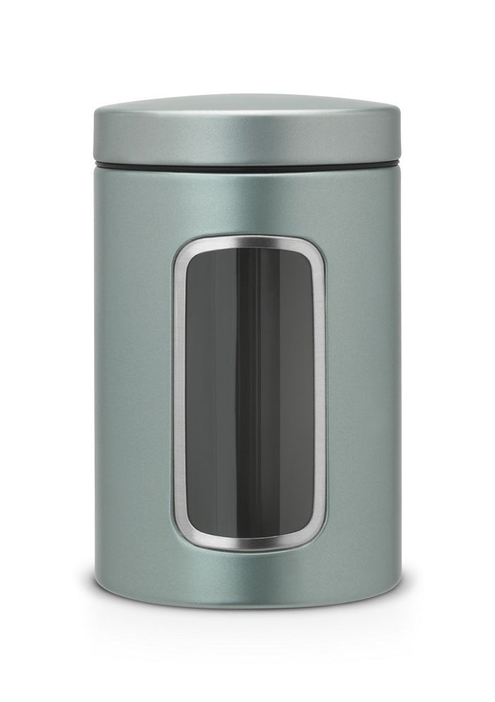 Brabantia Vensterbus 1,4 L