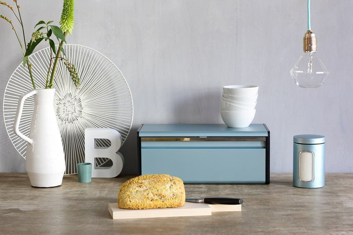 Brabantia Vensterbus 1,4 L