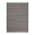 Linie Design Sigyn Vloerkleed - Naturel