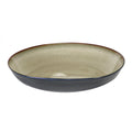 Serax Terres de Rêves Pastabord Ø 23,5 cm