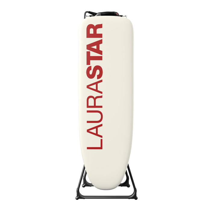 Laurastar Go Strijksysteem