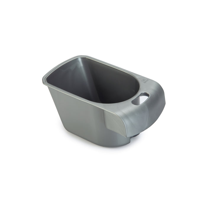 Curver Voedselcontainer 35 L