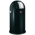 Wesco Pushboy Afvalemmer 50 Liter