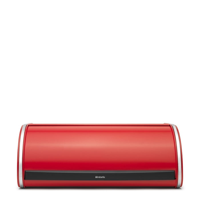 Brabantia Broodtrommel met schuifdeksel