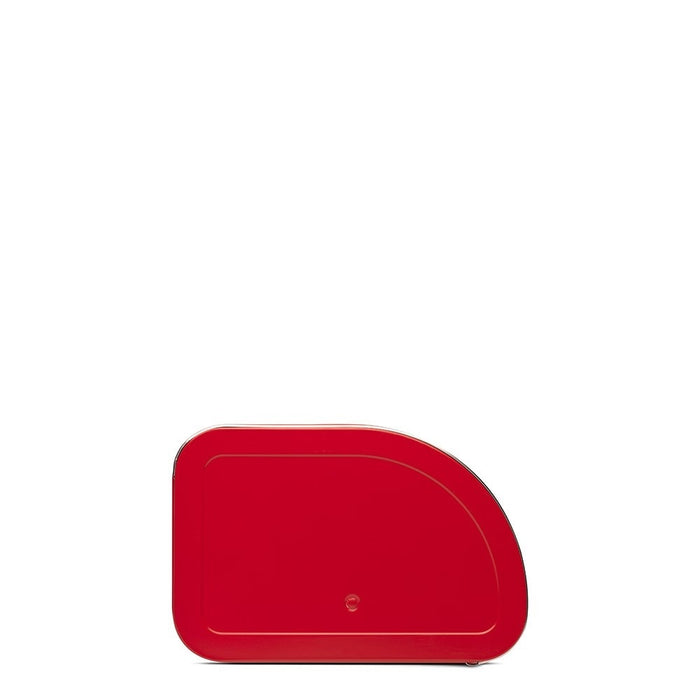 Brabantia Broodtrommel met schuifdeksel