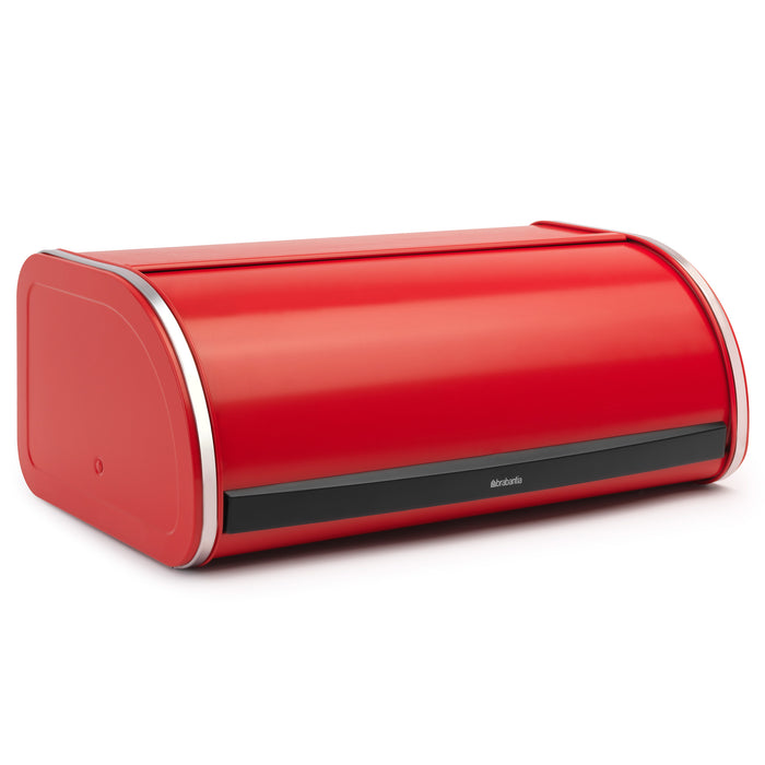 Brabantia Broodtrommel met schuifdeksel