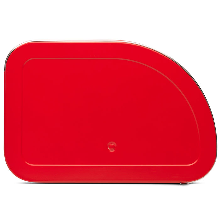 Brabantia Broodtrommel met schuifdeksel