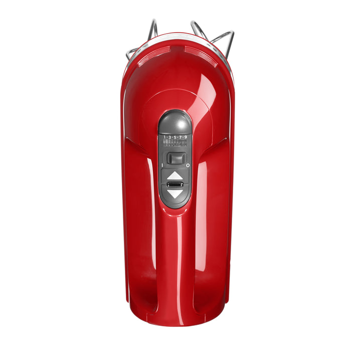 KitchenAid 5KHM9212EER Handmixer