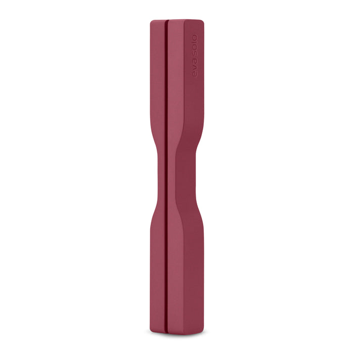Eva Solo Onderzetter Magnetisch 2 st. - Pomegranate
