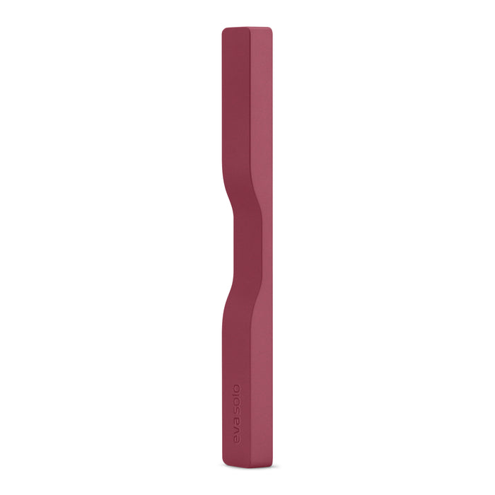 Eva Solo Onderzetter Magnetisch 2 st. - Pomegranate
