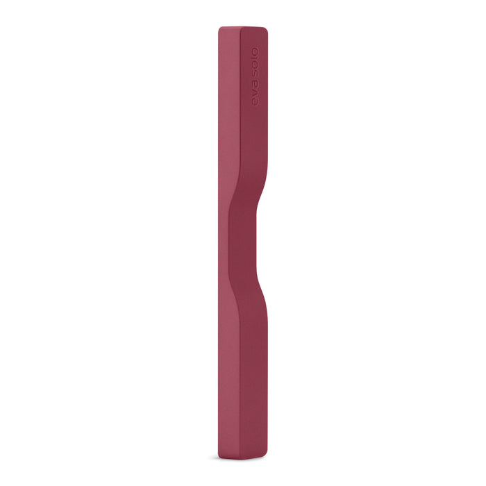 Eva Solo Onderzetter Magnetisch 2 st. - Pomegranate