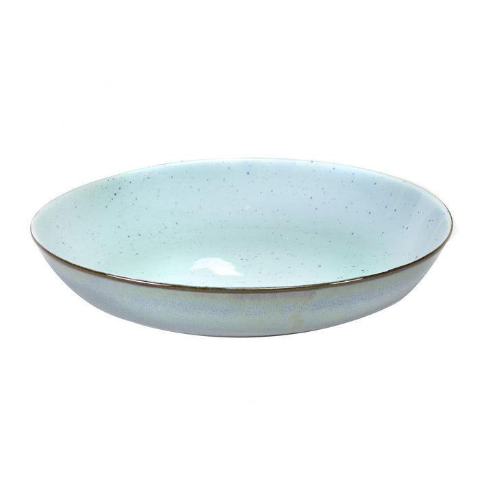 SERAX - Anita Le Grelle - Terres de Rêves Pastabord Ø 23,5 cm
