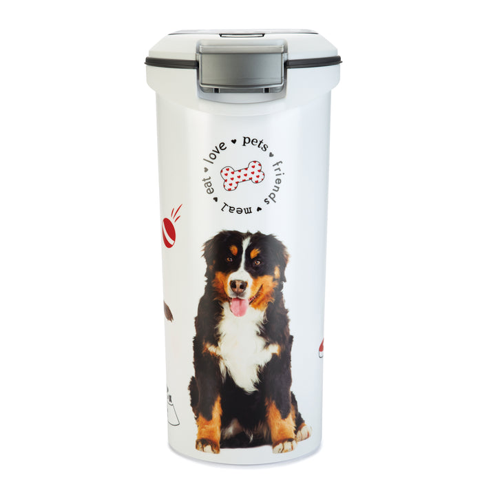 Curver Voedselcontainer 54 L