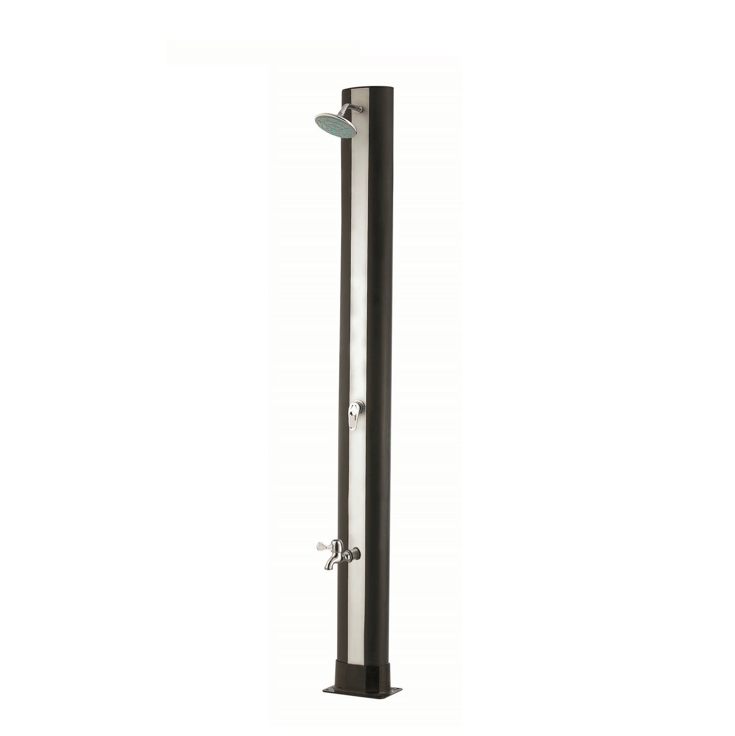 Ubbink Buitendouche Solaris Luxe