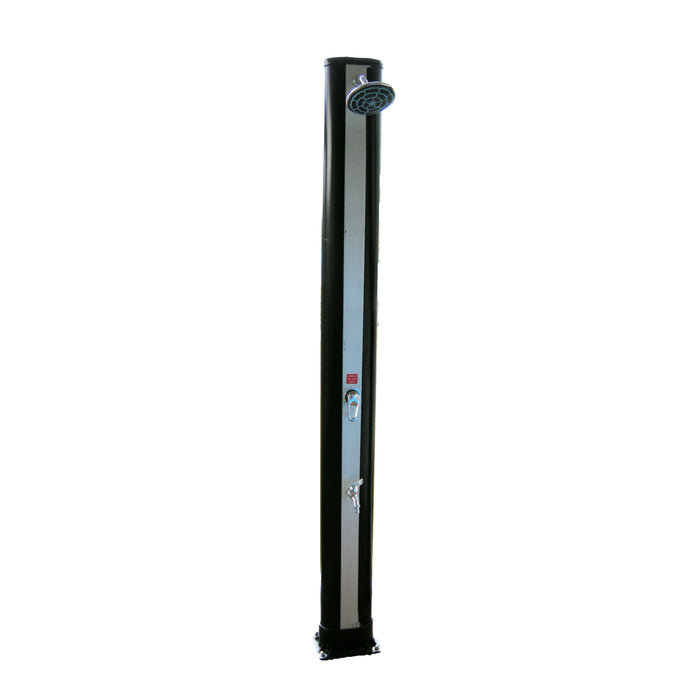 Ubbink Buitendouche Solaris Luxe