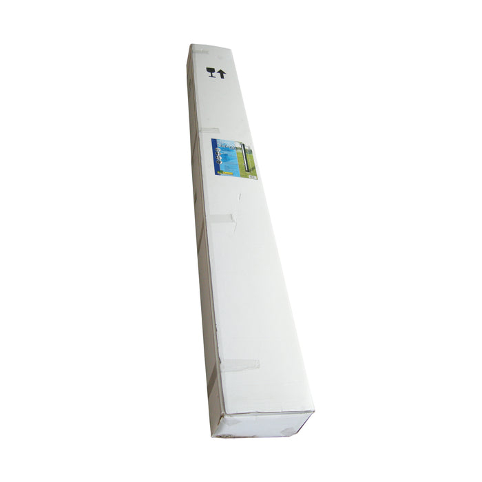Ubbink Buitendouche Solaris Luxe