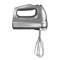 KitchenAid 5KHM9212ECU Handmixer