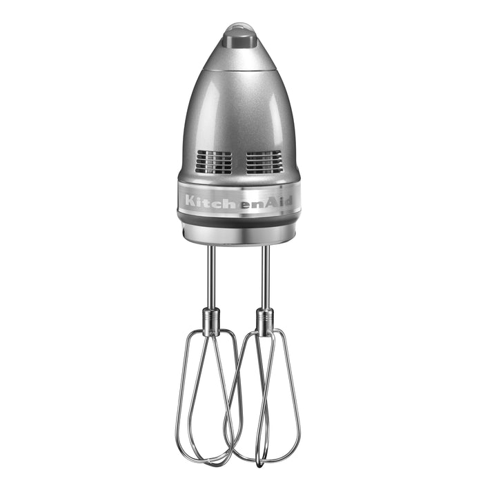KitchenAid 5KHM9212ECU Handmixer