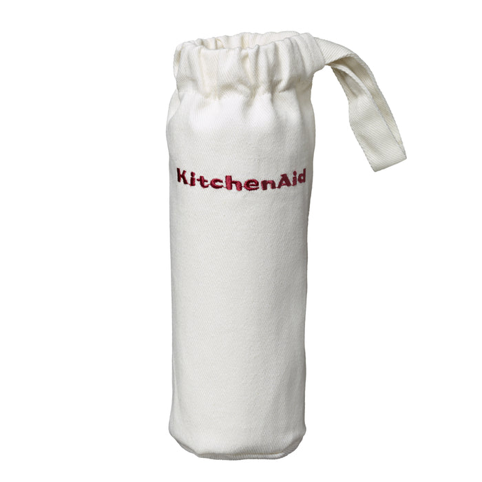 KitchenAid 5KHM9212ECU Handmixer