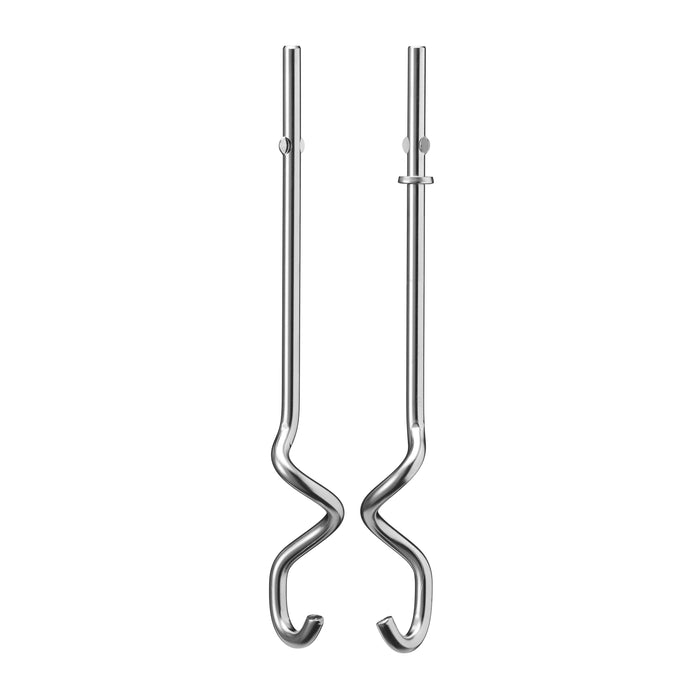 KitchenAid 5KHM9212ECU Handmixer