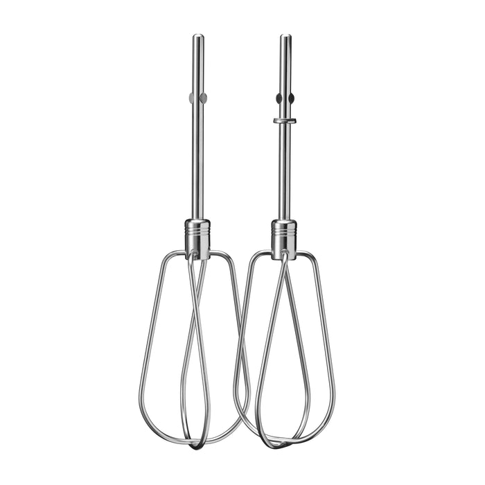 KitchenAid 5KHM9212ECU Handmixer