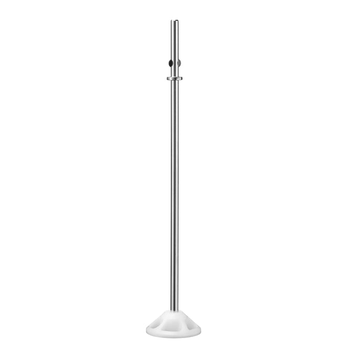 KitchenAid 5KHM9212ECU Handmixer