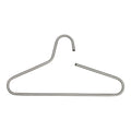 Spinder Design Victorie Kledinghanger 5 st. - RVS
