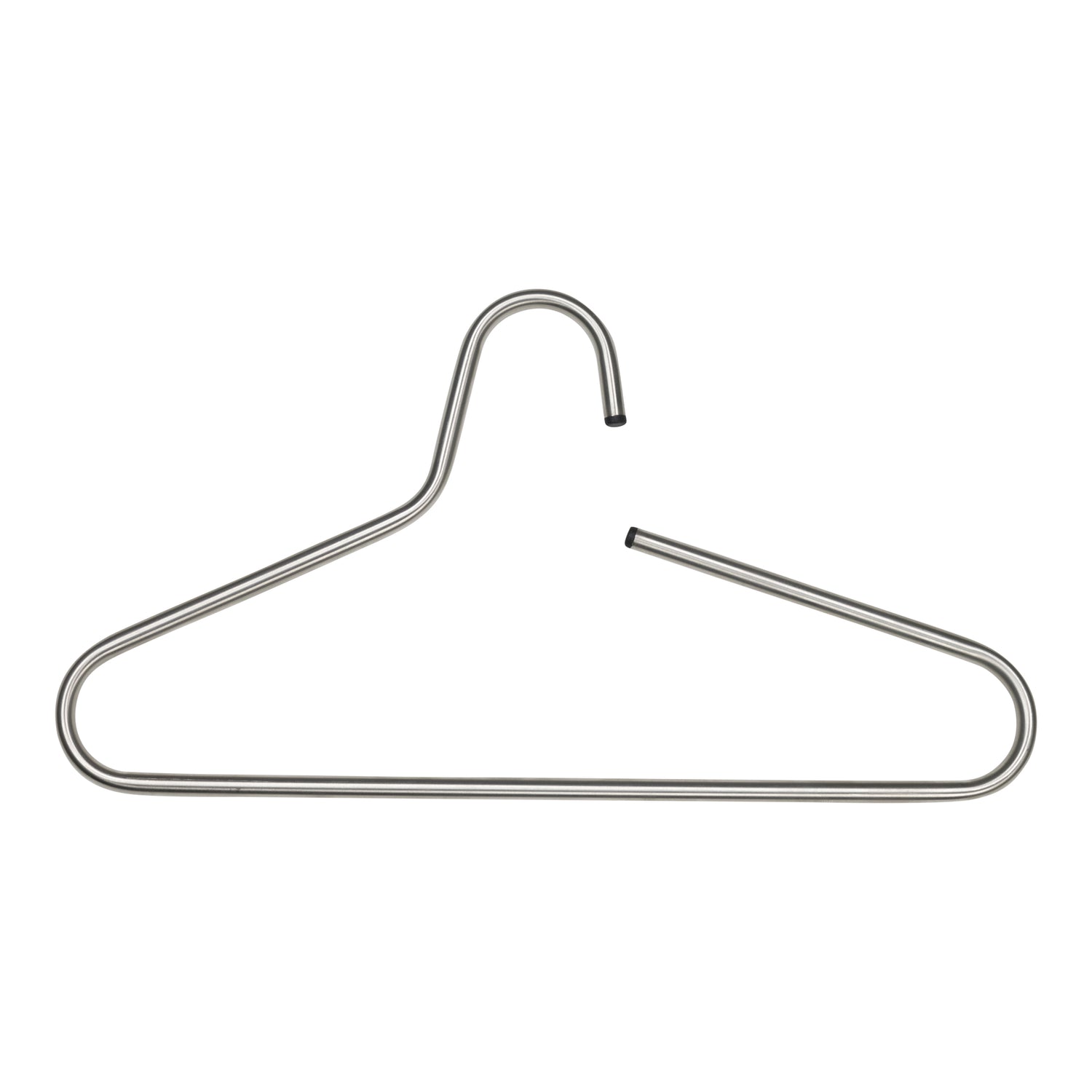 Spinder Design Victorie Kledinghanger 5 st. - RVS