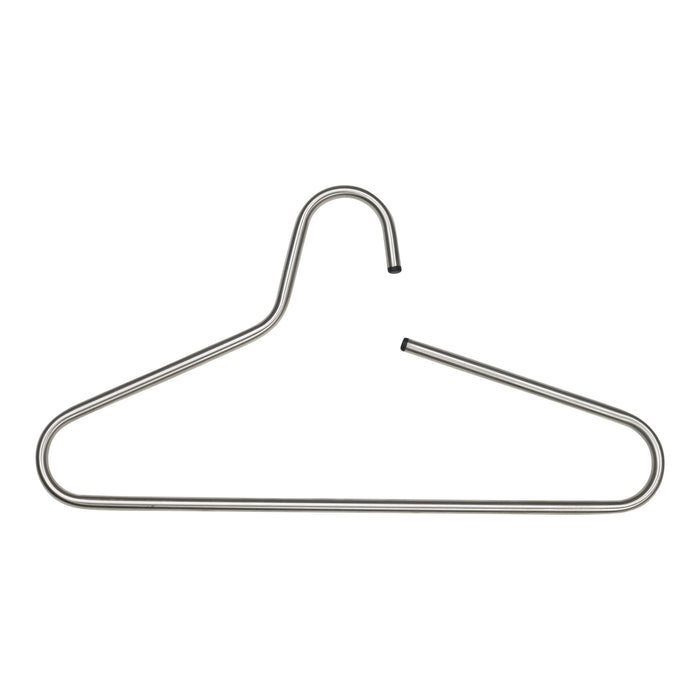 Spinder Design Victorie Kledinghanger 5 st. - RVS