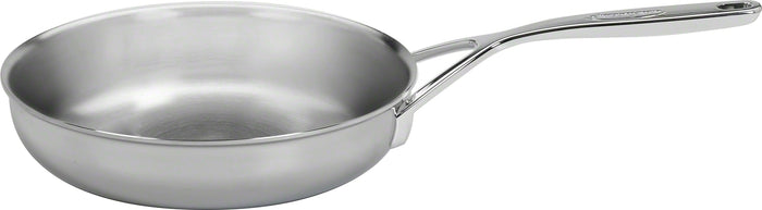 "Demeyere Multiline bakpan 20 cm"