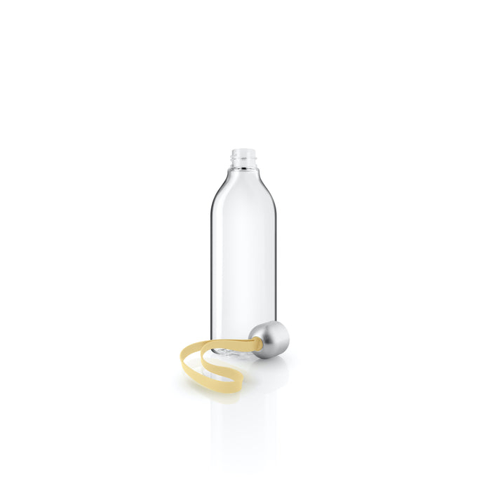 Drinkfles voor Rugzak, 500 ml, Geel - Eva Solo