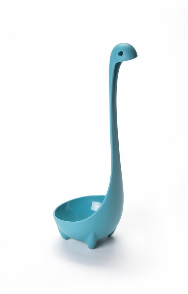 OTOTO Nessie Soeplepel