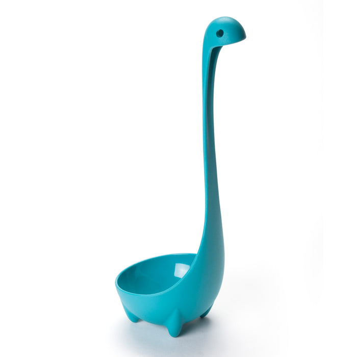 OTOTO Nessie Soeplepel