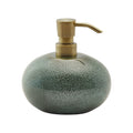 Aquanova Ugo Zeepdispenser