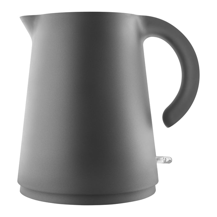 Eva Solo Rise Elektrische Waterkoker 1,2 L - Zwart