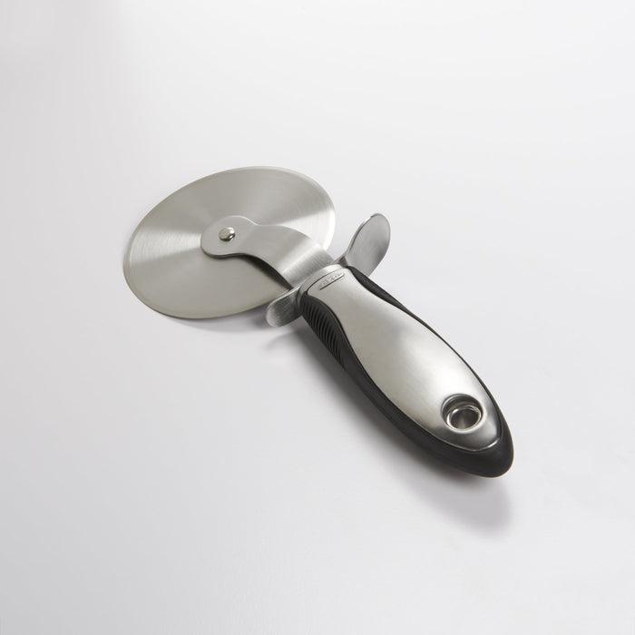 OXO Good Grips Steel Pizzasnijder