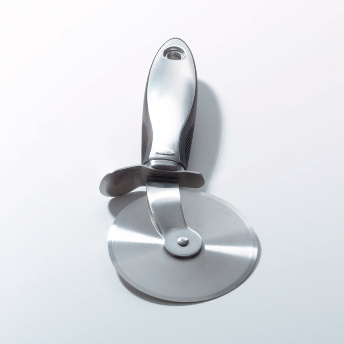 OXO Good Grips Steel Pizzasnijder