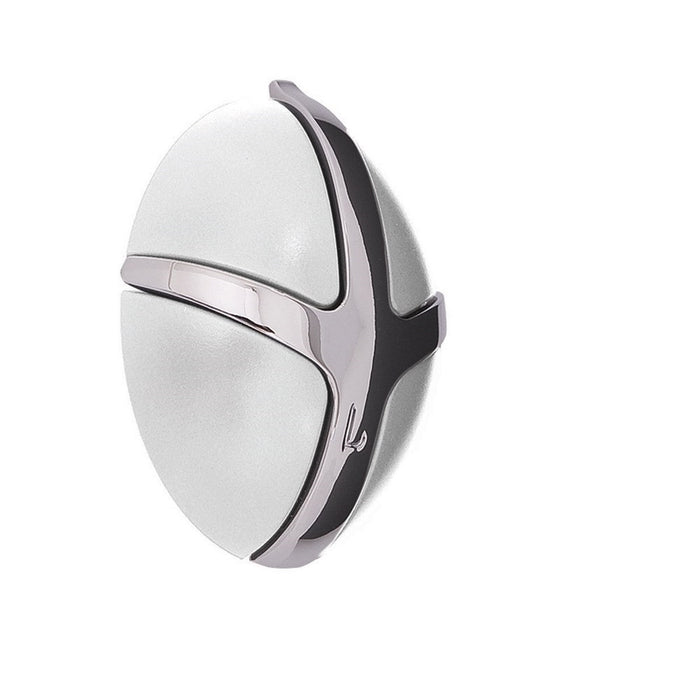 Spinder Design Tick Wandkapstok