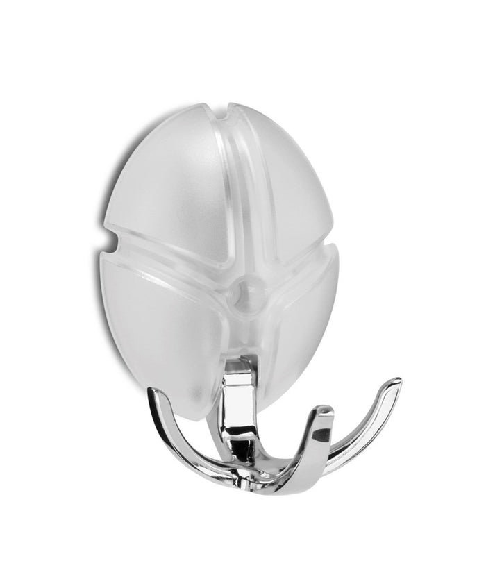 Spinder Design Tick Wandkapstok