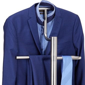 V-Part Design Dressboy