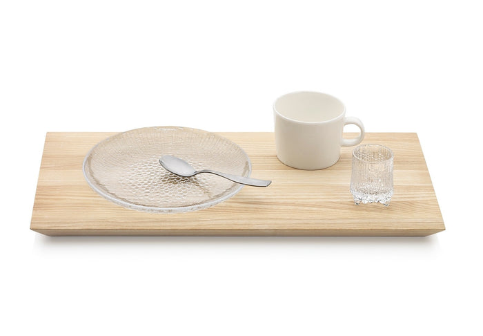 Iittala Ultima Thule Bierglas 0,38 L - 2 st.