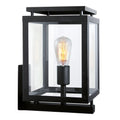 KS Verlichting  De Vecht Wandlamp