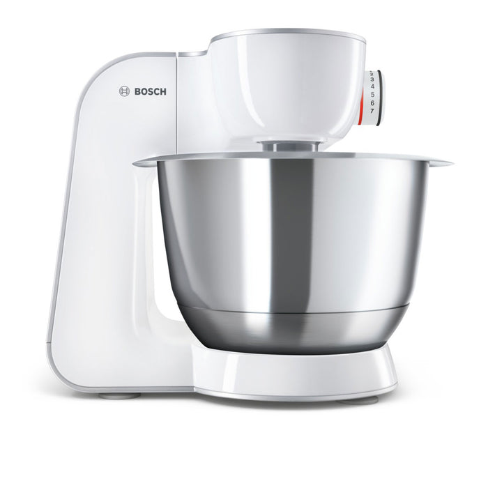 Bosch MUM58243 CreationLine Keukenmixer